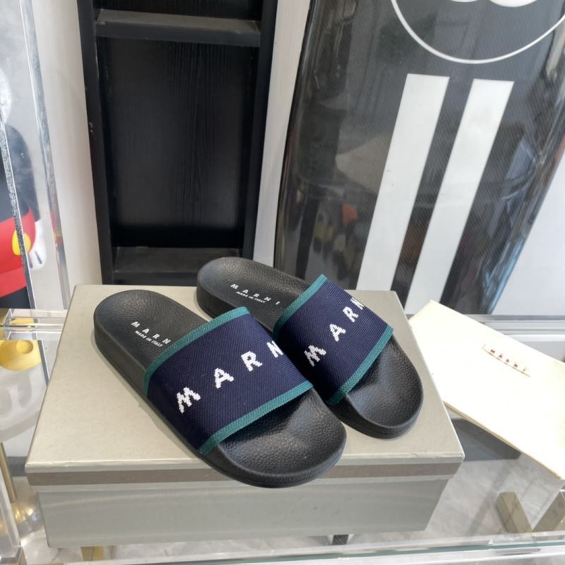 Marni Sandals